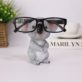 TDR porte-lunettes - porte-lunettes - Koala