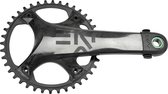 Campagnolo Ekar Pro-Tech Crankstel Set 13-speed 9-36T