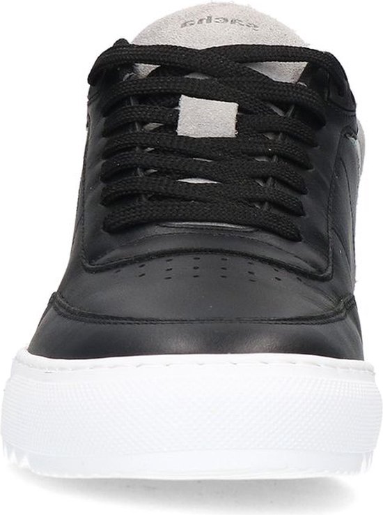 BOSS sneakers voor heren koop je online bij de Bijenkorf