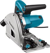 Bol.com Makita SP6000J Invalzaag in Mbox - 1300w aanbieding