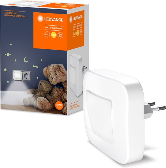 OSRAM