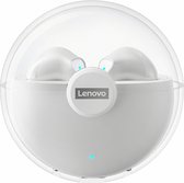 Pods Bluetooth intra- Ear Lenovo Thinkplus Live Pods LP80 - Wit