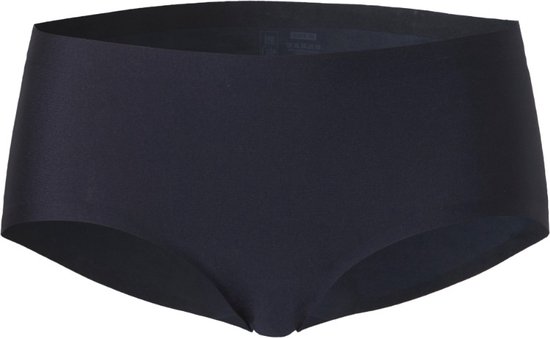 Ten Cate Secrets Hipster Dark Navy-M - M