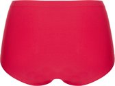 Ten Cate Midi Hipster Secrets Rouge - Taille L