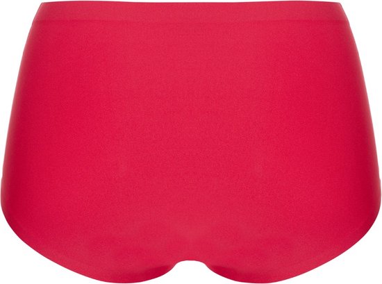 Ten Cate Midi Hipster Secrets Rouge - Taille L