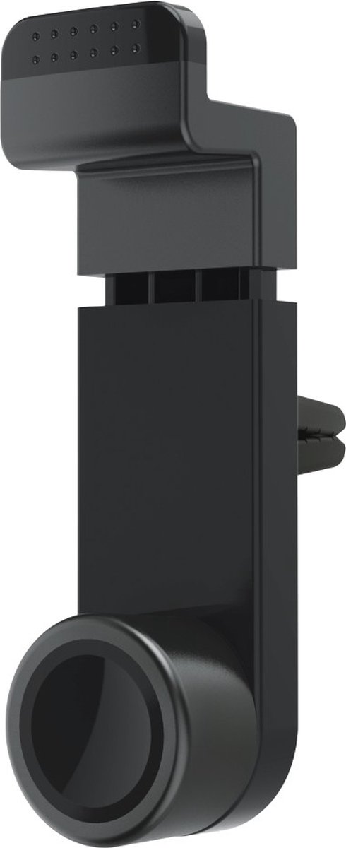 Hama Universele smartphonehouder "Flipper", toest. met br. 4,8 - 9