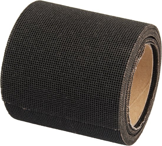 Silverline Disque de coupe diamant, carrelage 115 x 22,23 mm, bordure continue 5055058175816