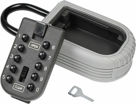 Diamond safe kluis - kluis kopen? | Korting tot 3
