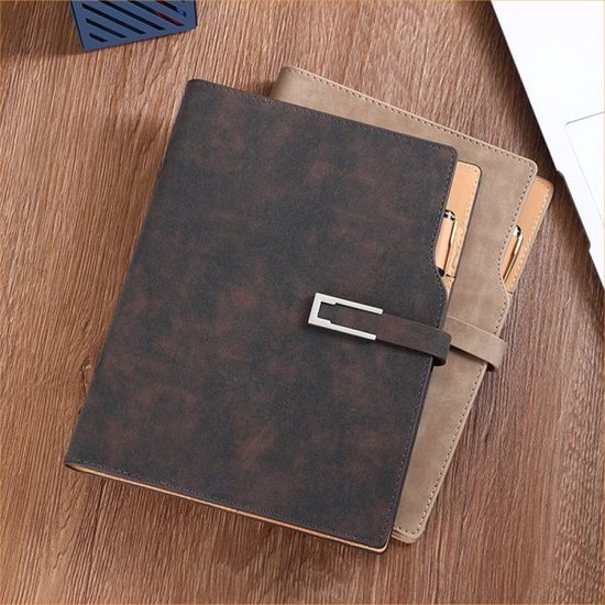 Gusti Leder DALENA - Overige accessoires - braun