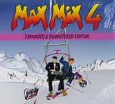 V/A - Max Mix 4 (CD)