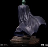 DC Comics: Martian Manhunter 1:10 Scale Statue CCXP 2022 Exclusive