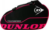 Dunlop Tour Intro II Racketbag