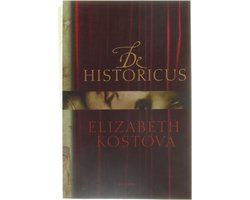 Historicus