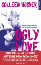 Ugly Love Episode 3