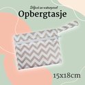 Product afbeelding  9