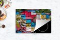 Product afbeelding  9