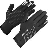 Gants GripGrab Neoprene Glove - Taille L - Noir