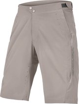 Endura GV500 Foyle Shorts - Fossil