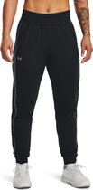 UA Train CW Pant-BLK Size : XL