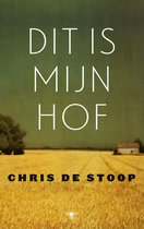 Paperback