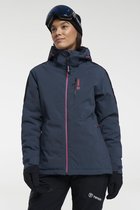 Tenson W Core Ski Jacket 2023
