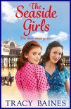 The Seaside Girls 1 - The Seaside Girls
