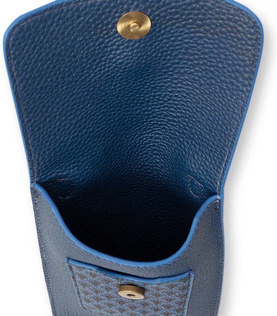 Festival de Kyoto - Sac pour téléphone