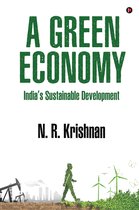 A Green Economy
