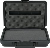 VOLTCRAFT 122928 Koffer voor meetapparatuur (l x b) 190 mm x 265 mm