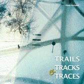 Trails, Tracks, & Traces