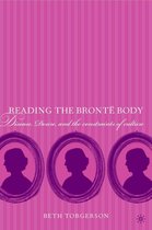 Reading The Bronte Body