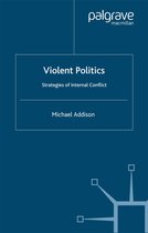 Violent Politics