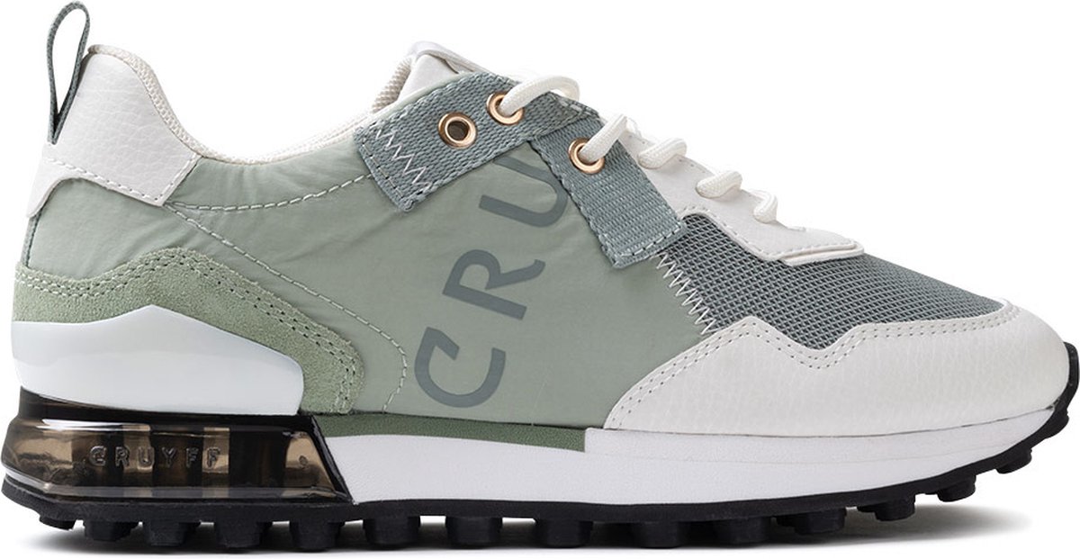 cruyff classics schoenen cruyff dames