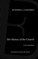 The History of the Church – A New Translation