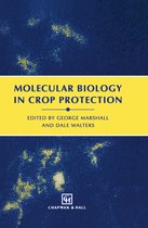 Molecular Biology in Crop Protection