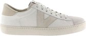 Victoria Berlin Sneakers Dames