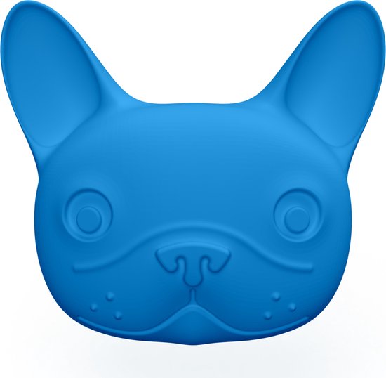 Clip Bol De Toilette Parfumé P-Wave - Parfum Mangue, Désodorisant WC Pratique Et Durable