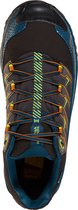 Chaussures de randonnée La Sportiva Ultra Raptor Ii Goretex Blauw EU 42 1/2 homme