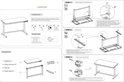 PDP.ProductImage.Thumb.Image.srtText 9