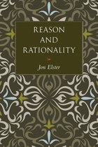 Reason & Rationality