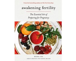 Awakening Fertility
