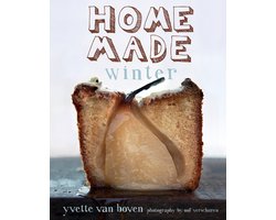 Home Made Winter