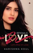IBTIDAA-E-LOVE