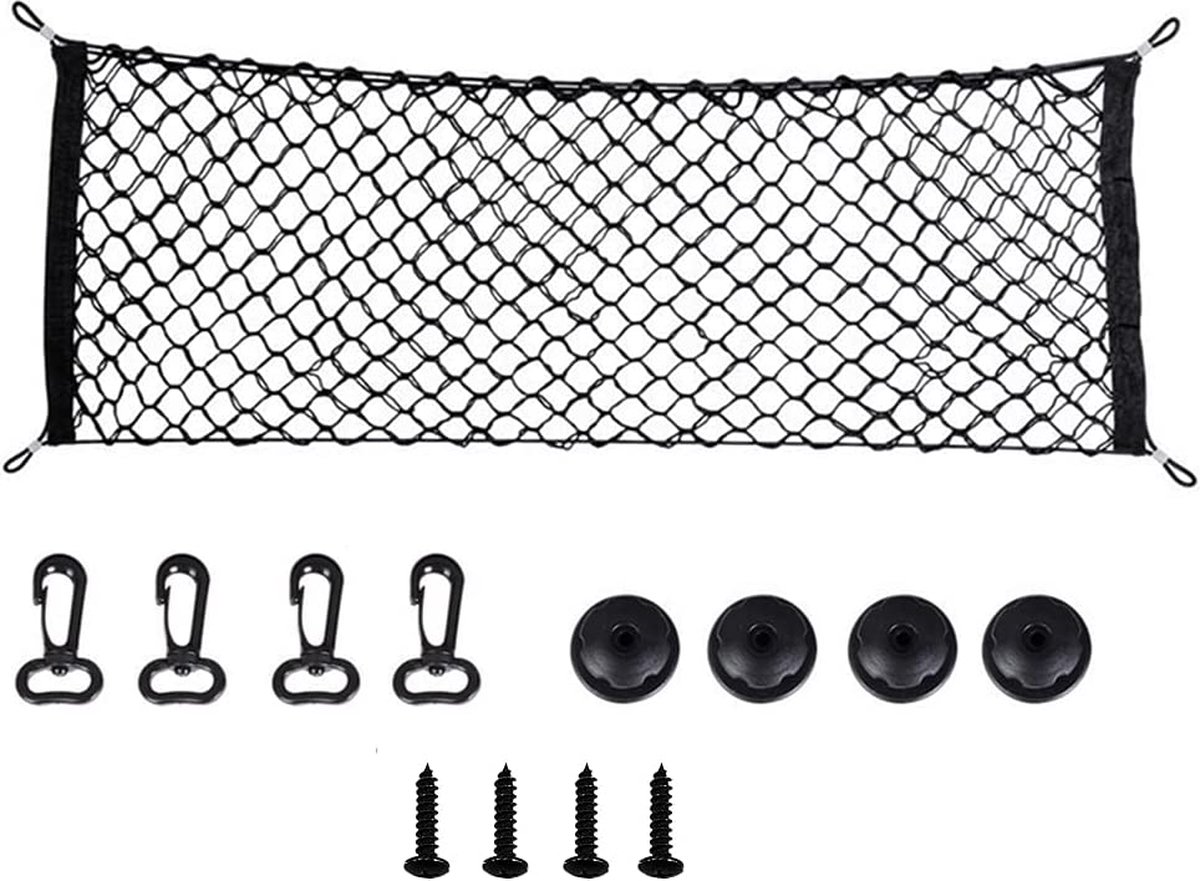 Reisetaschen Maßgeschneidert passend für Land Rover Range Rover V (L460) 2021-present (6 Tasschen) | Kofferset | Optimale Passform € 379 | 365 Tage Rückgabegarantie