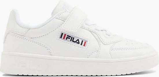 Fila maat 28 sale