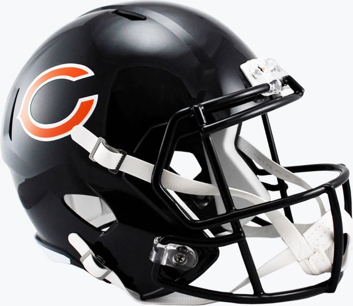 Riddell Speed Replica Helmet Club Bears