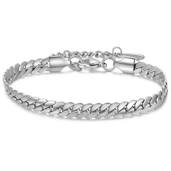 Pantserarmband