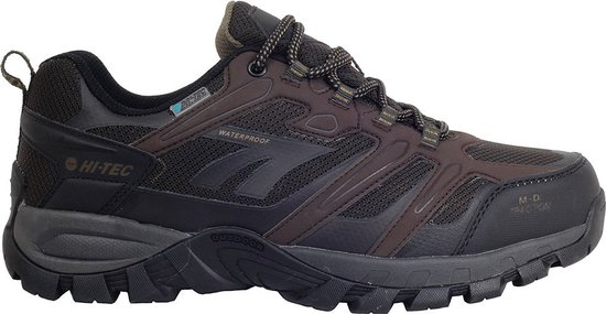 Bruetting 211218, wandelschoenen heren 42 EU Bruetting 211218, wandelschoenen heren 42 EU
