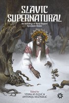 Slavic Supernatural