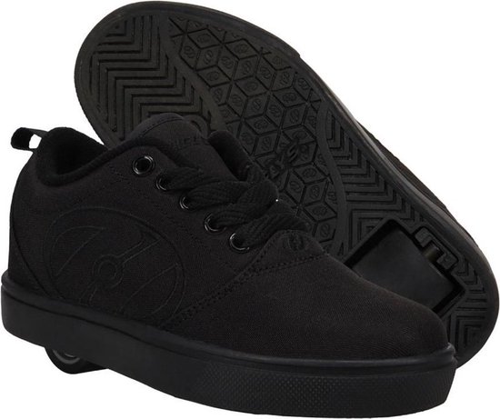 Heelys Schoenen Maat 34 kopen? ✔️ Tot 21% korting Heelys Schoenen Maat 34 kopen? ✔️ Tot 21% korting